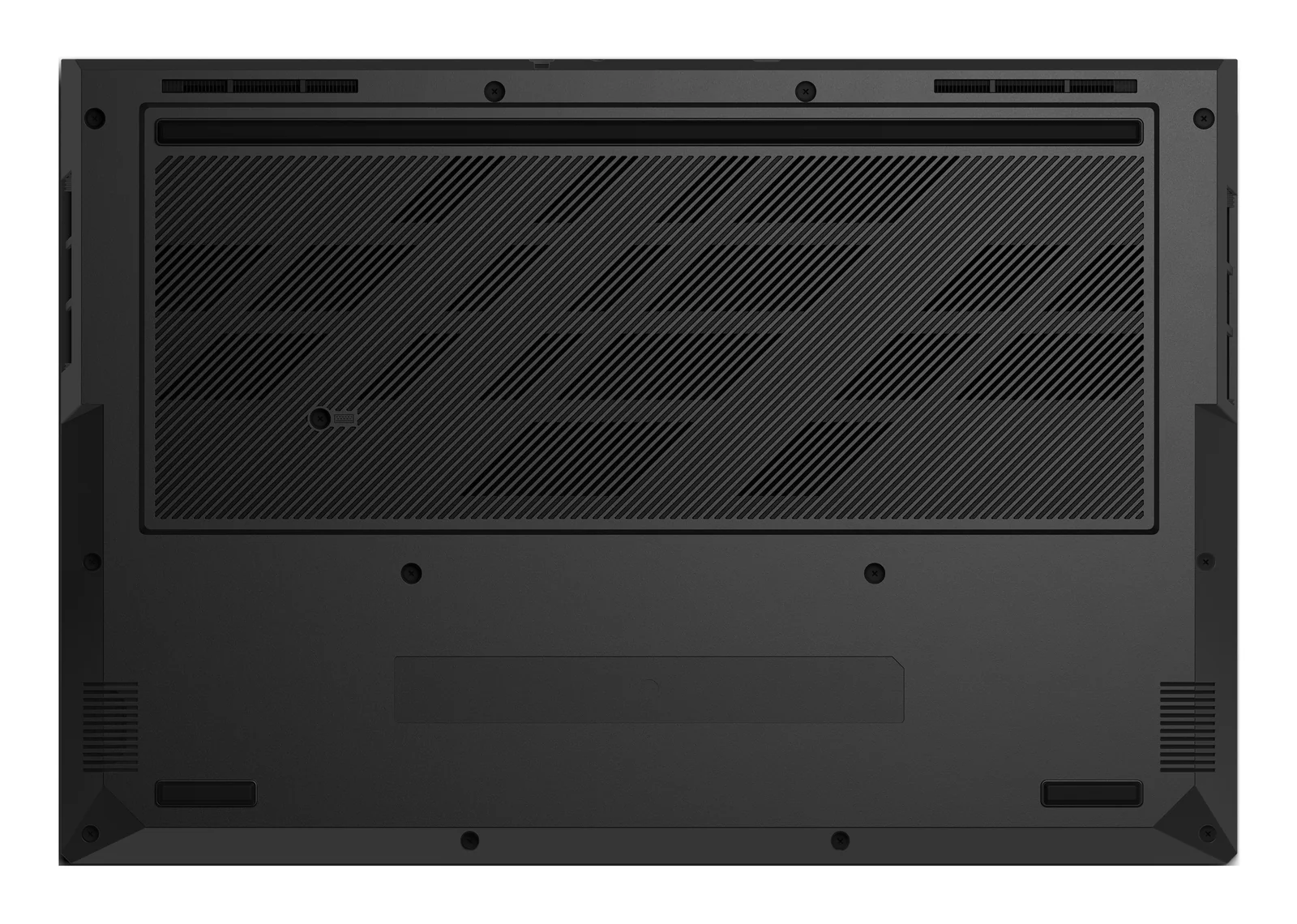 ERAZER Deputy 15 P1 (MD 62762) UK 15.6", Intel Core i7 i7-13620H, 16GB RAM, 1TB SSD