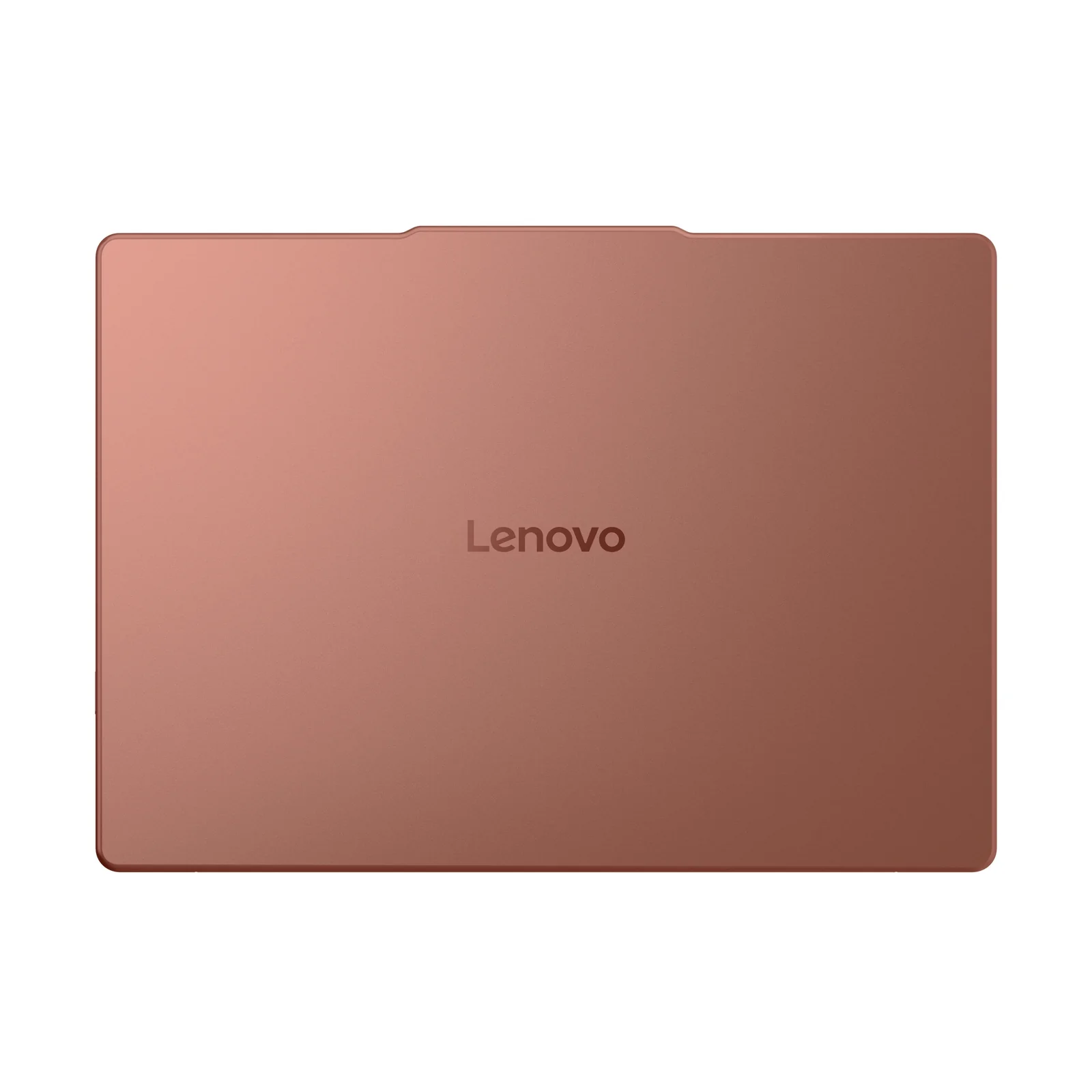 Lenovo IP VIBE 14 SDX1 8/256GB RAD CORAL 14", Snapdragon X1-26-100, 8GB RAM