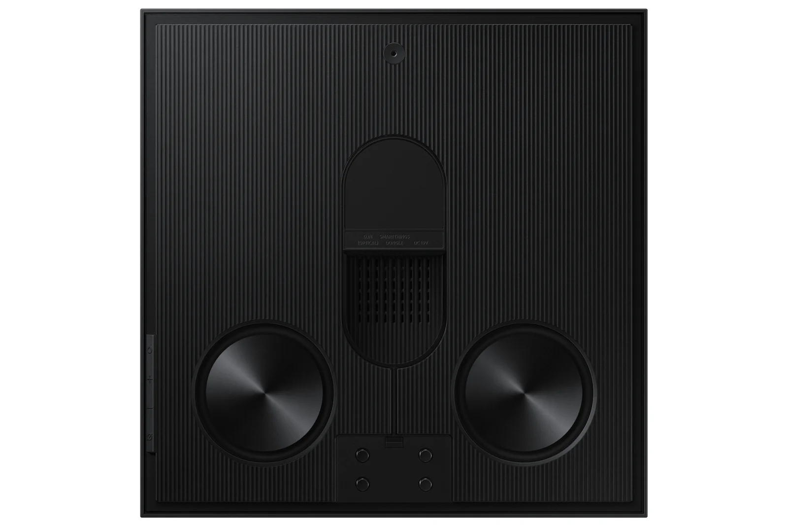 Samsung HW-LS60D Soundbar