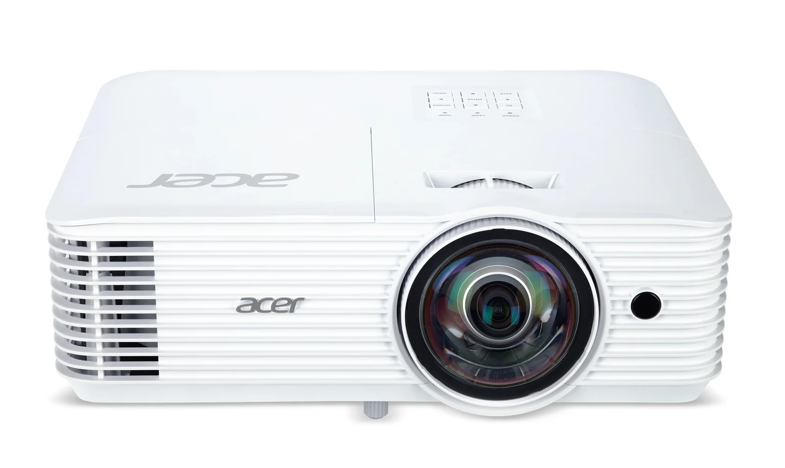 Acer S1287n XGA Projector