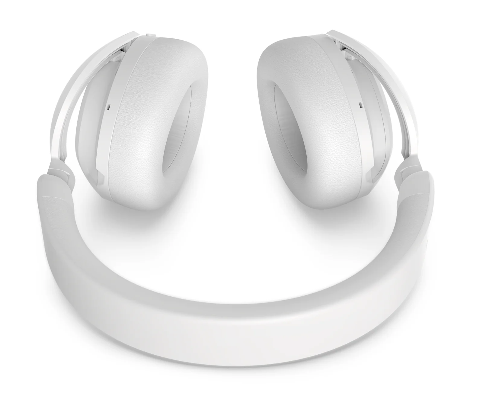 Philips TAH8000E White