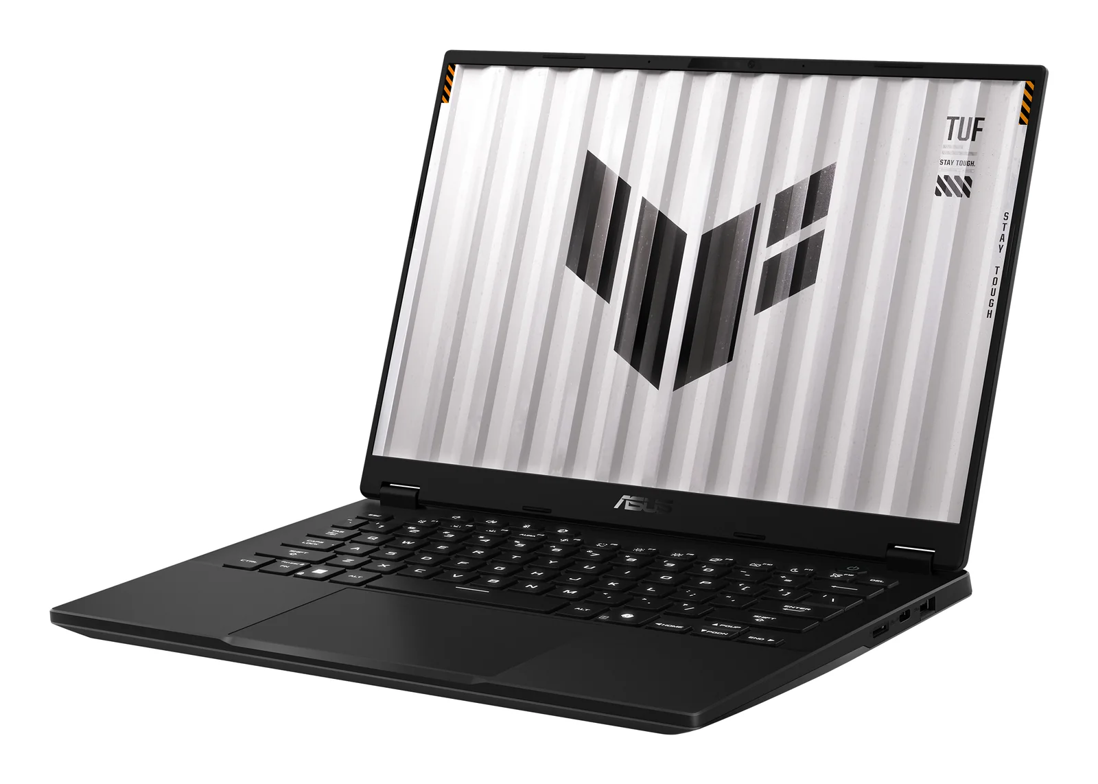 ASUS TUF Gaming A14 FA401EA-RG024W laptop 14", 32GB RAM, 2TB SSD