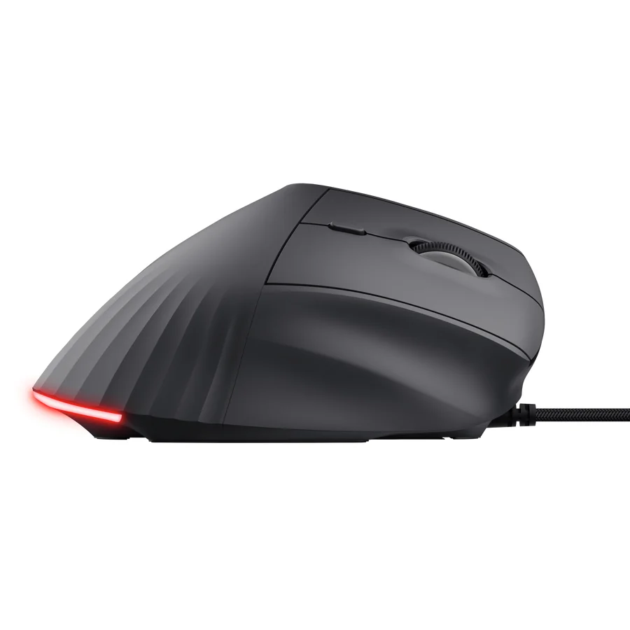 Trust GXT 145 Rexxa Mouse