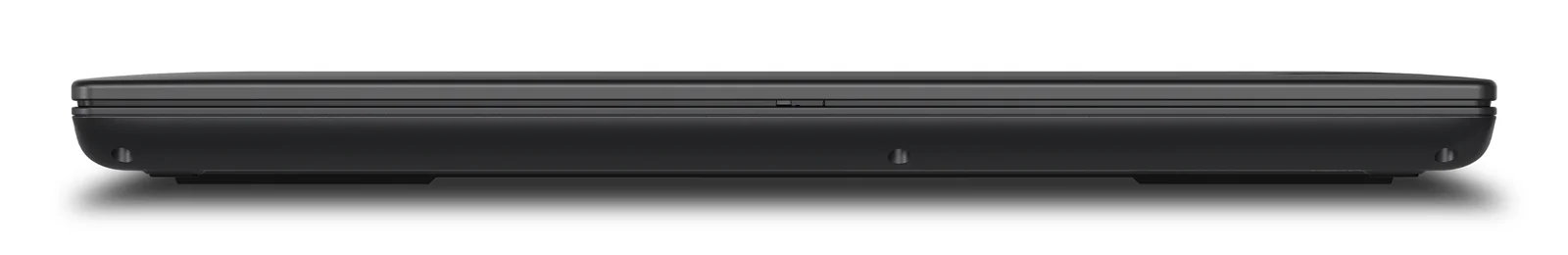Lenovo ThinkPad P16v Gen 2 (Intel) 16", 16GB RAM, 512GB SSD