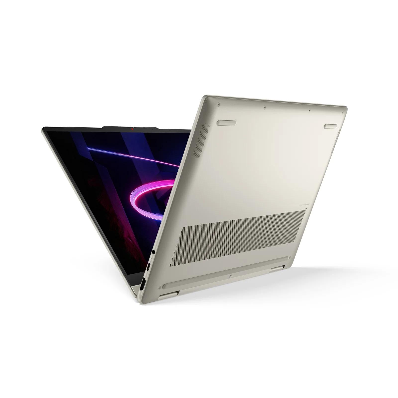 Lenovo Yoga 7 2-in-1 14IPH11 Copilot+ PC 14", 16GB RAM, 512GB SSD