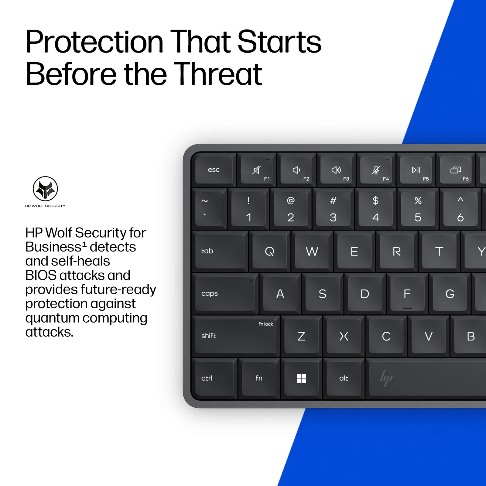 HP DR5D6ET, 16GB RAM