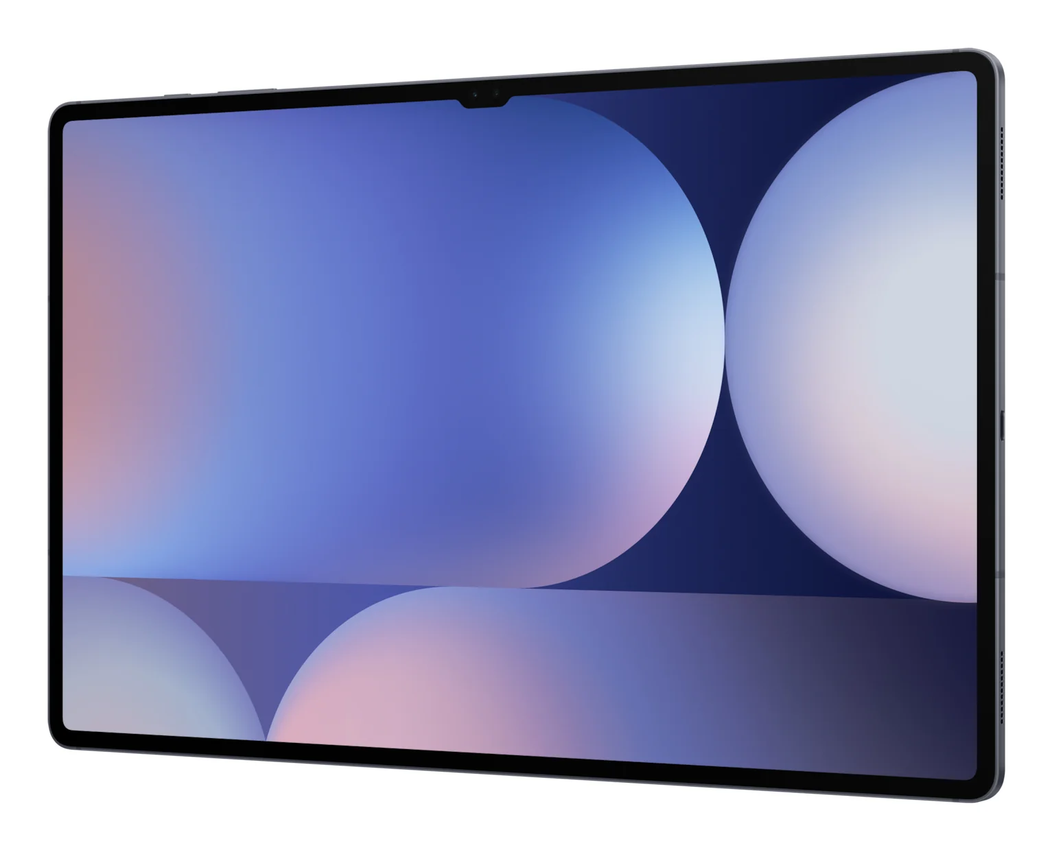 Samsung Galaxy Tab S 10 Ultra Grey