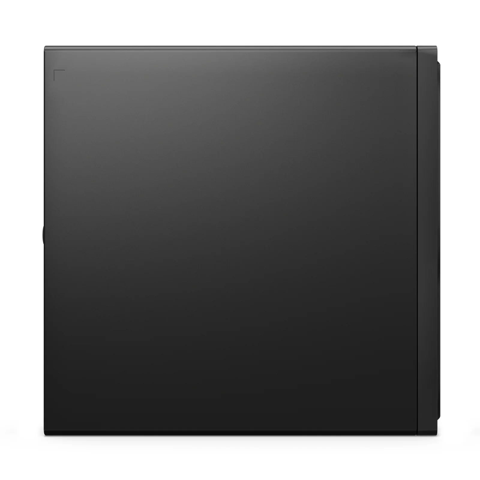 Lenovo ThinkCentre M70q Gen 6, Intel Core Ultra 5 225T, 16GB RAM, 512GB SSD