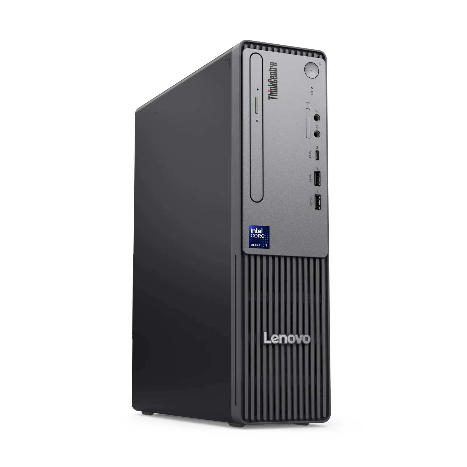 Lenovo ThinkCentre neo 50s Gen 6, Intel Core Ultra 7 265, 16GB RAM, 512GB SSD