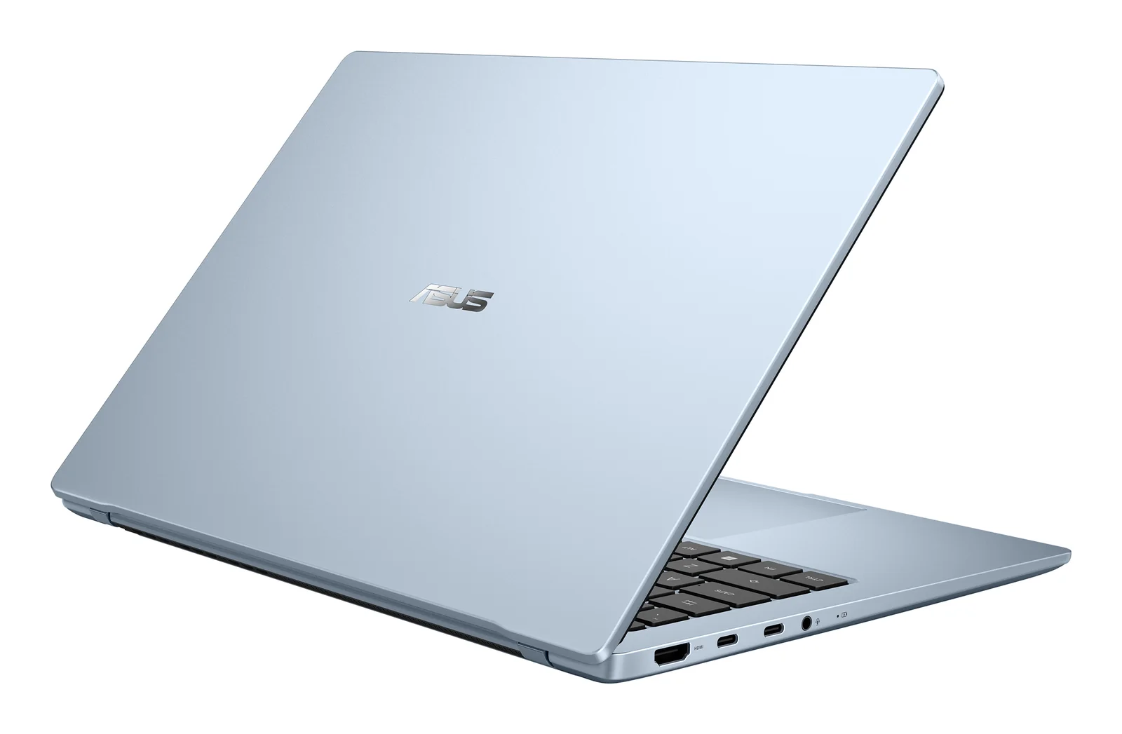 ASUS Vivobook S14 S5408QA-TM197W 14", Copilot+ PC Snapdragon X1-26-101, 16GB RAM, 512GB SSD