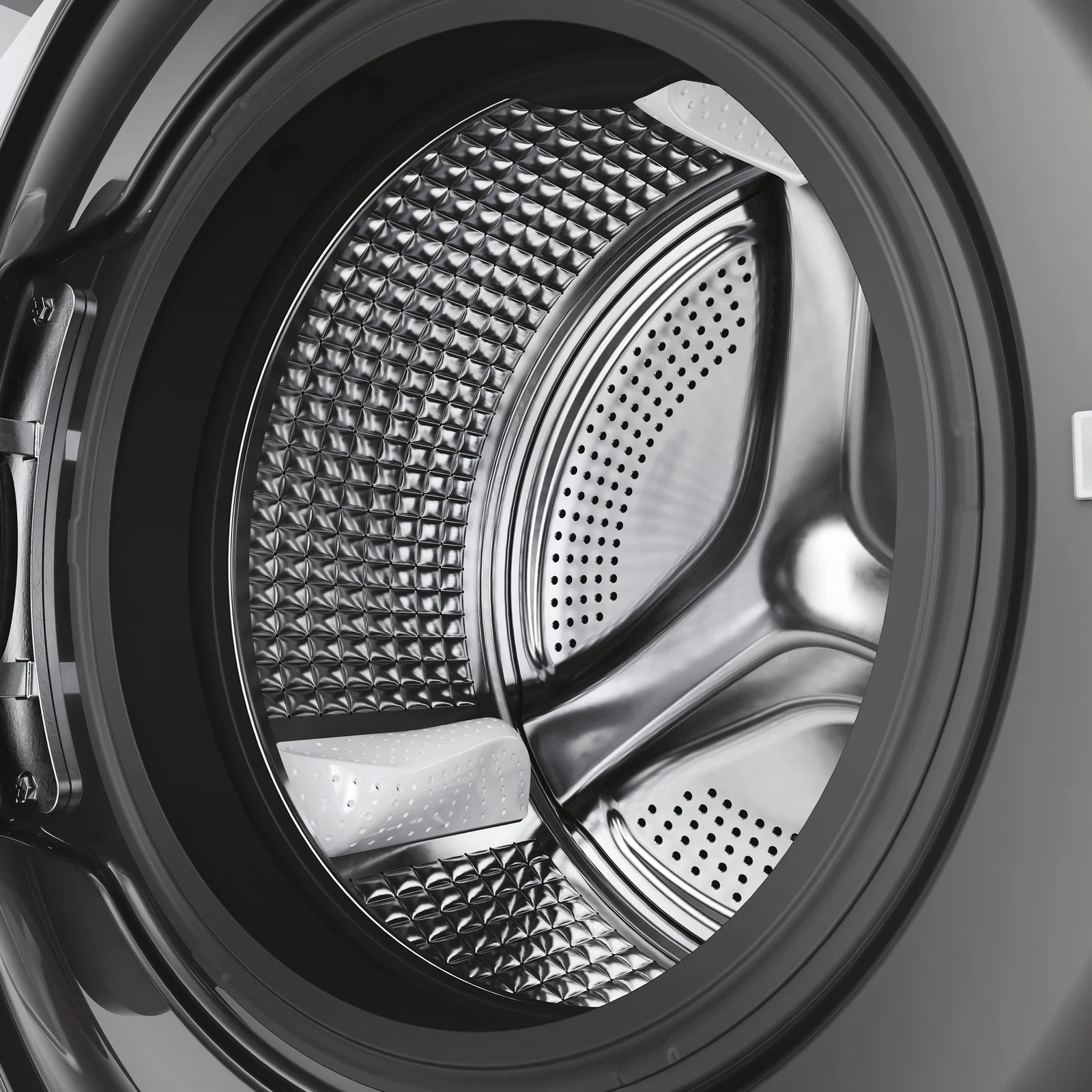 Haier HW100-B14959S8U1 10kg 1400rpm Washing Machine