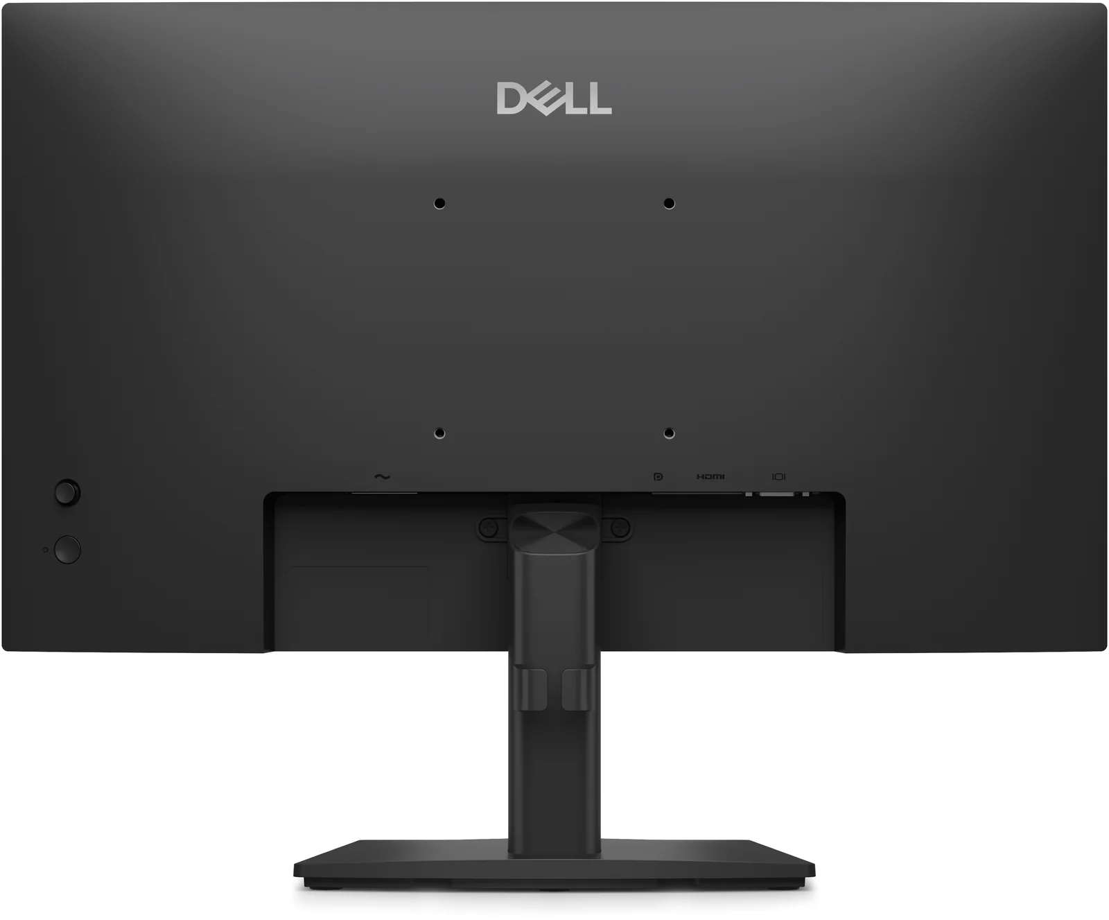 DELL Pro E2226H computer monitor