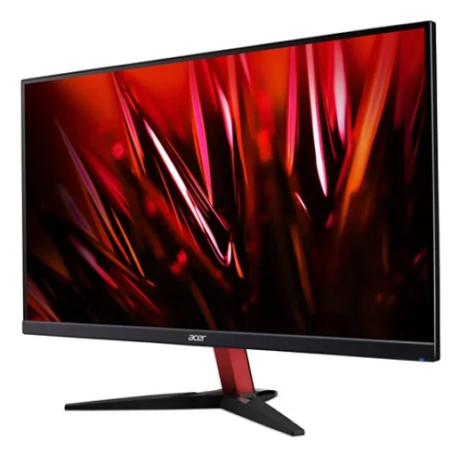 Acer KG242Y E 23.8" Full HD IPS 100Hz Monitor