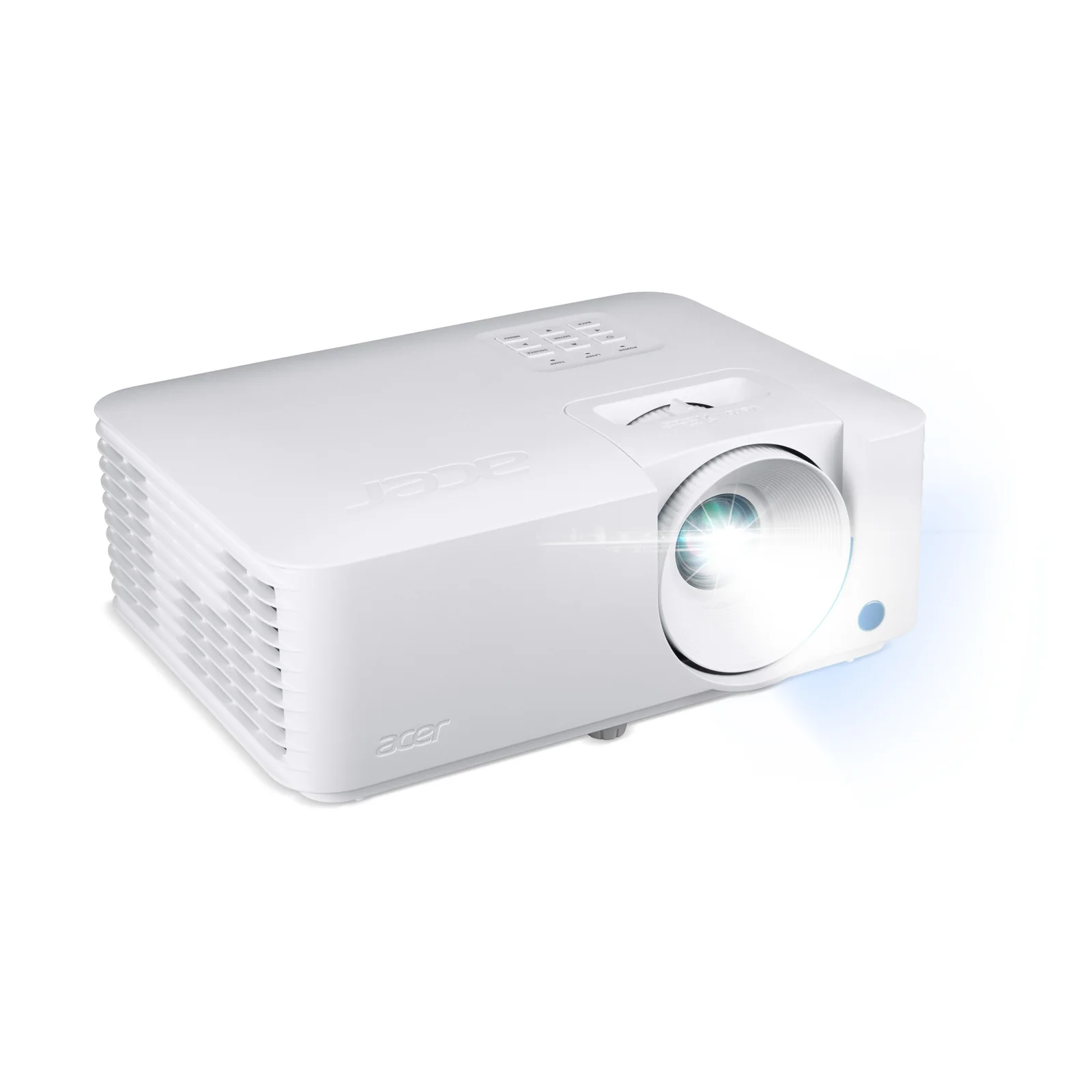 Acer Vero XL2521 DLP 1080p 4000 Lm Projector