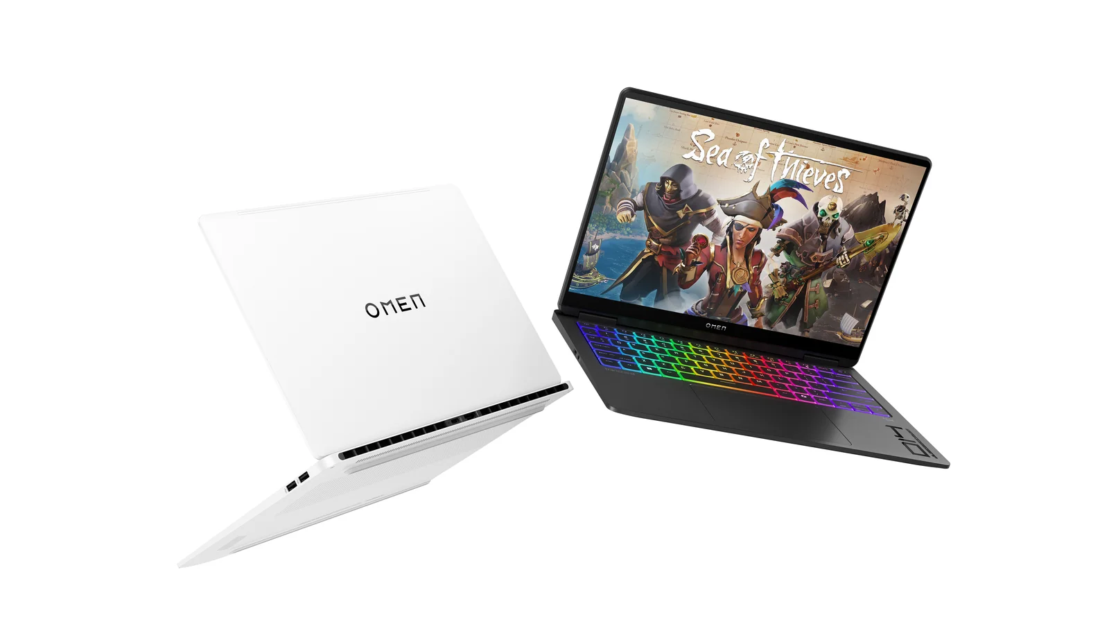 HP OMEN Transcend 14-fb1523na 14", Intel Core Ultra 9 285H, 32GB RAM, 1TB SSD