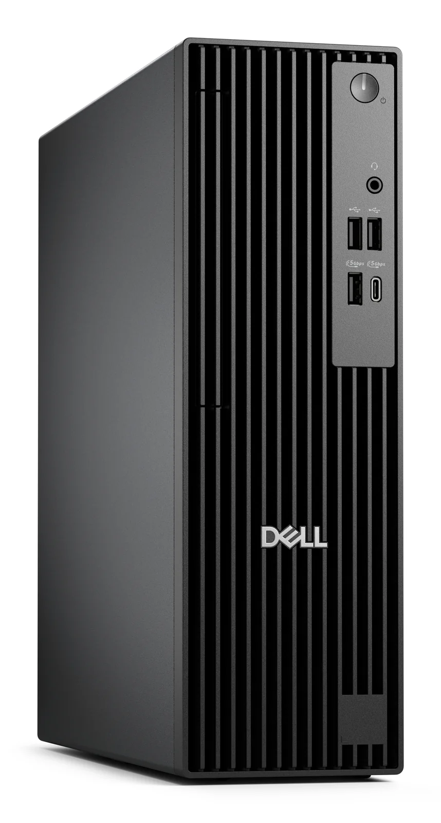 DELL Pro QCS1250, 8GB RAM, 512GB SSD