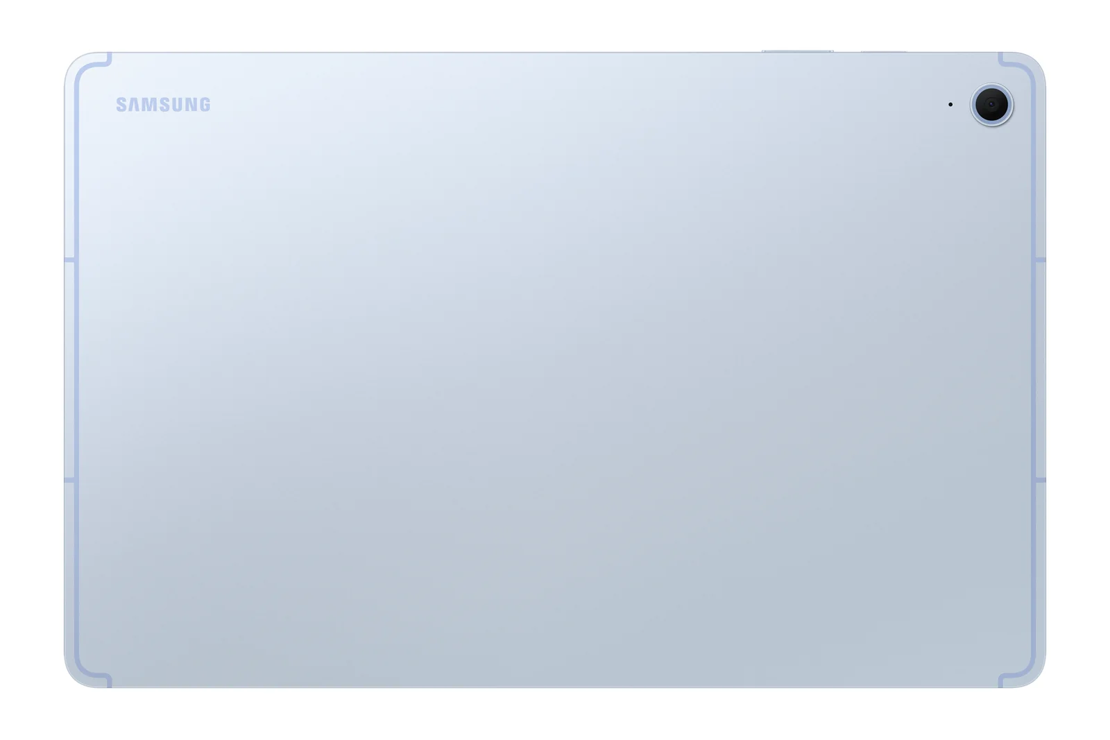 Samsung Galaxy Tab S10 FE+