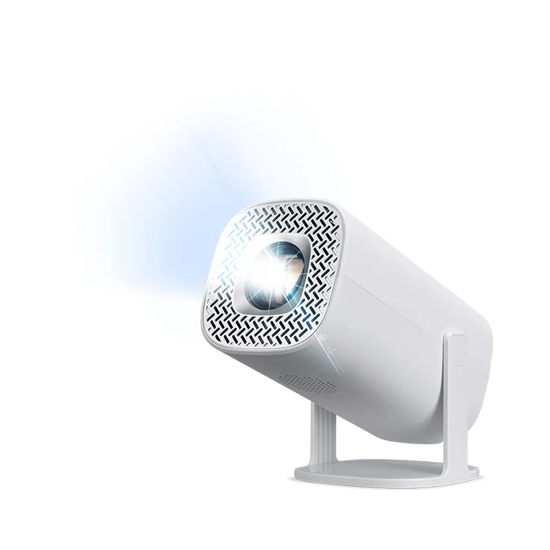 Acer Aopen QH15s 720p Projector