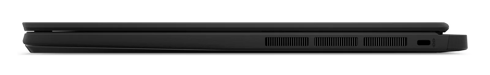MSI Modern 14 H D2RMG-298UK 14", Intel Core 5 210H, 16GB RAM, 512GB SSD