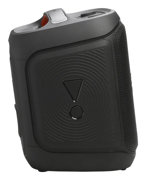 JBL PartyBox Encore Essential 2 Black