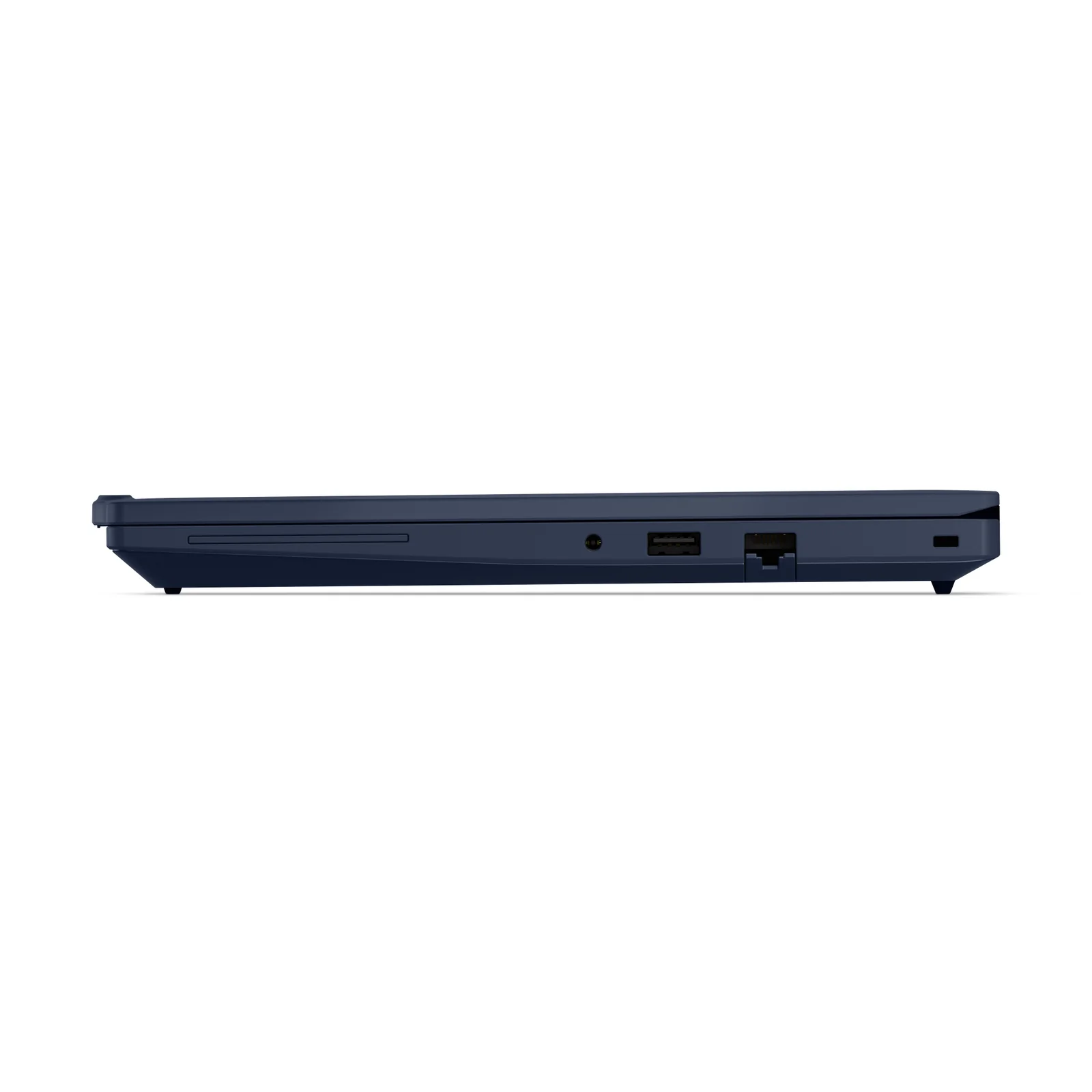 Lenovo ThinkPad T14 Gen 7 (Intel) Copilot+ PC 14", Intel Core Ultra 7 355, 32GB RAM, 1TB SSD