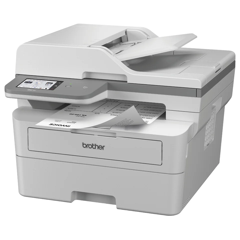 Brother MFC-L2980DW multifunction Laser Printer