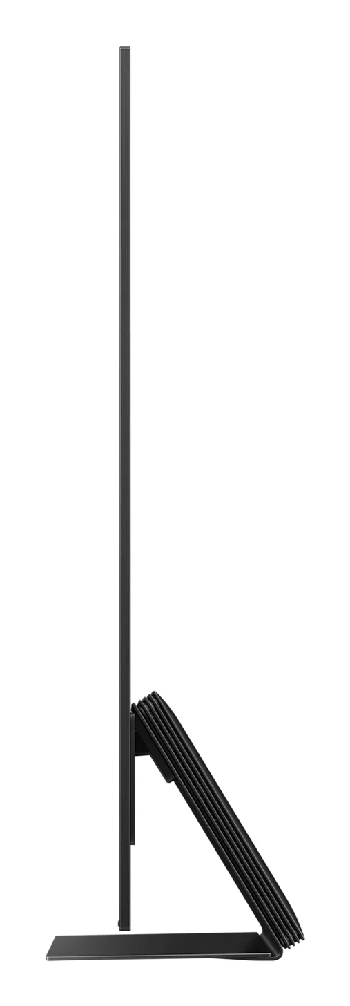 Samsung QE77S95DATXXU 77" OLED 4K Smart TV
