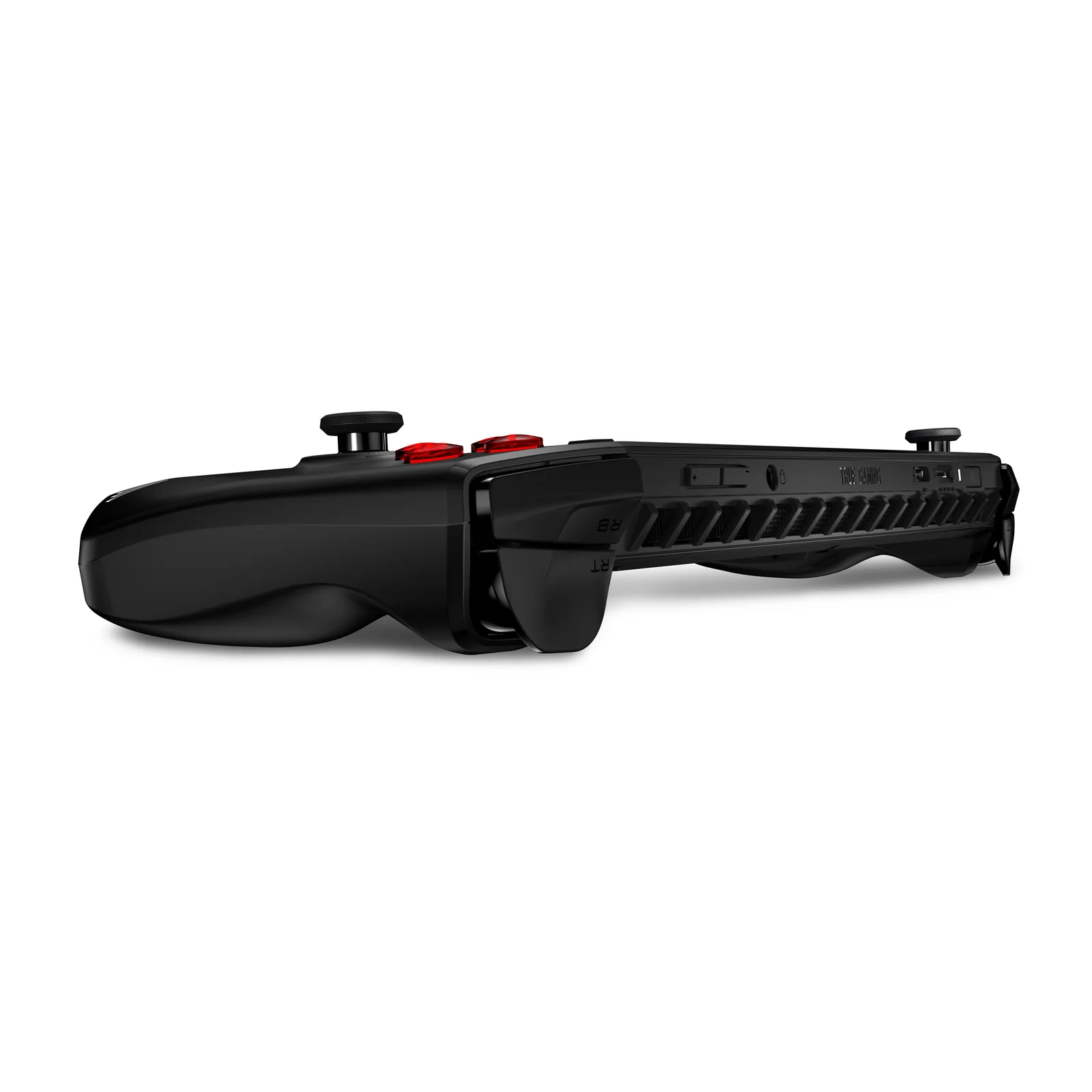 MSI Claw A1M-016UK