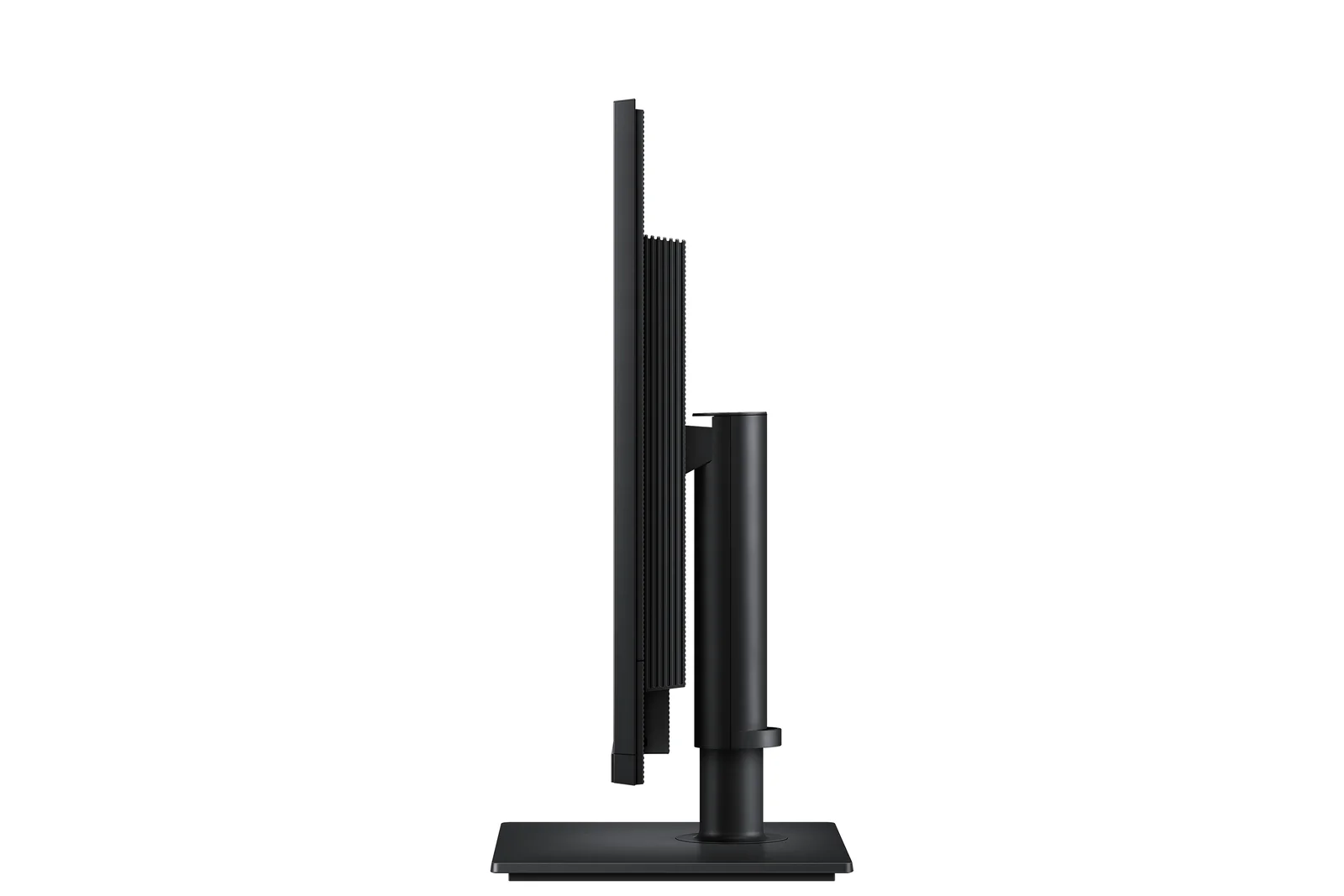 Samsung S80H computer monitor