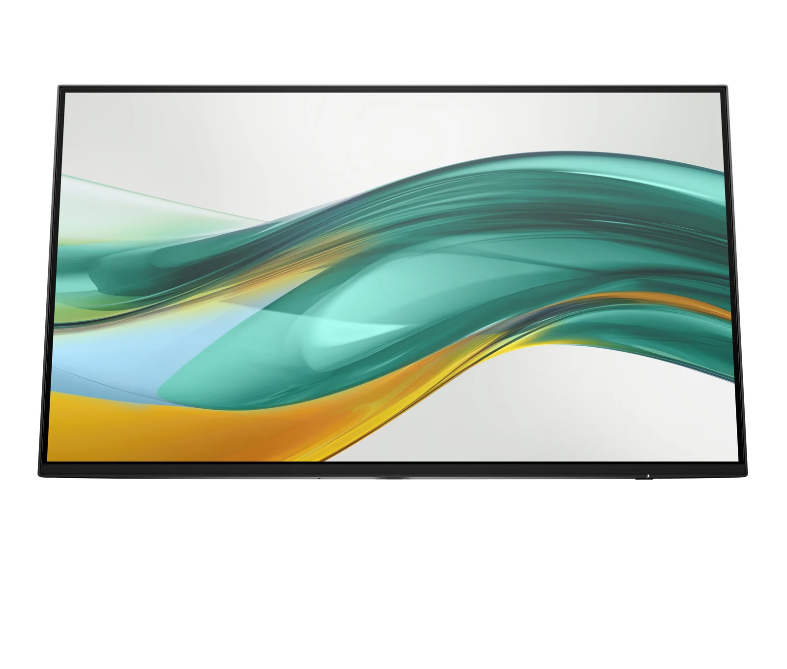 HP Series 5 Pro 23.8" Full HD IPS 100Hz Monitor