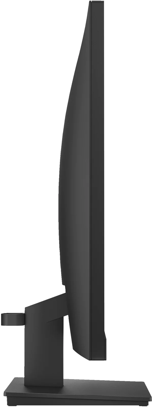 HP V27i G5 FHD 27" Full HD IPS Monitor