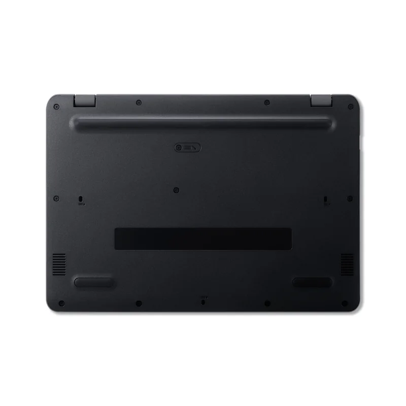 Acer Chromebook C723T-TCO-K0ZJ 11.6", 8GB RAM