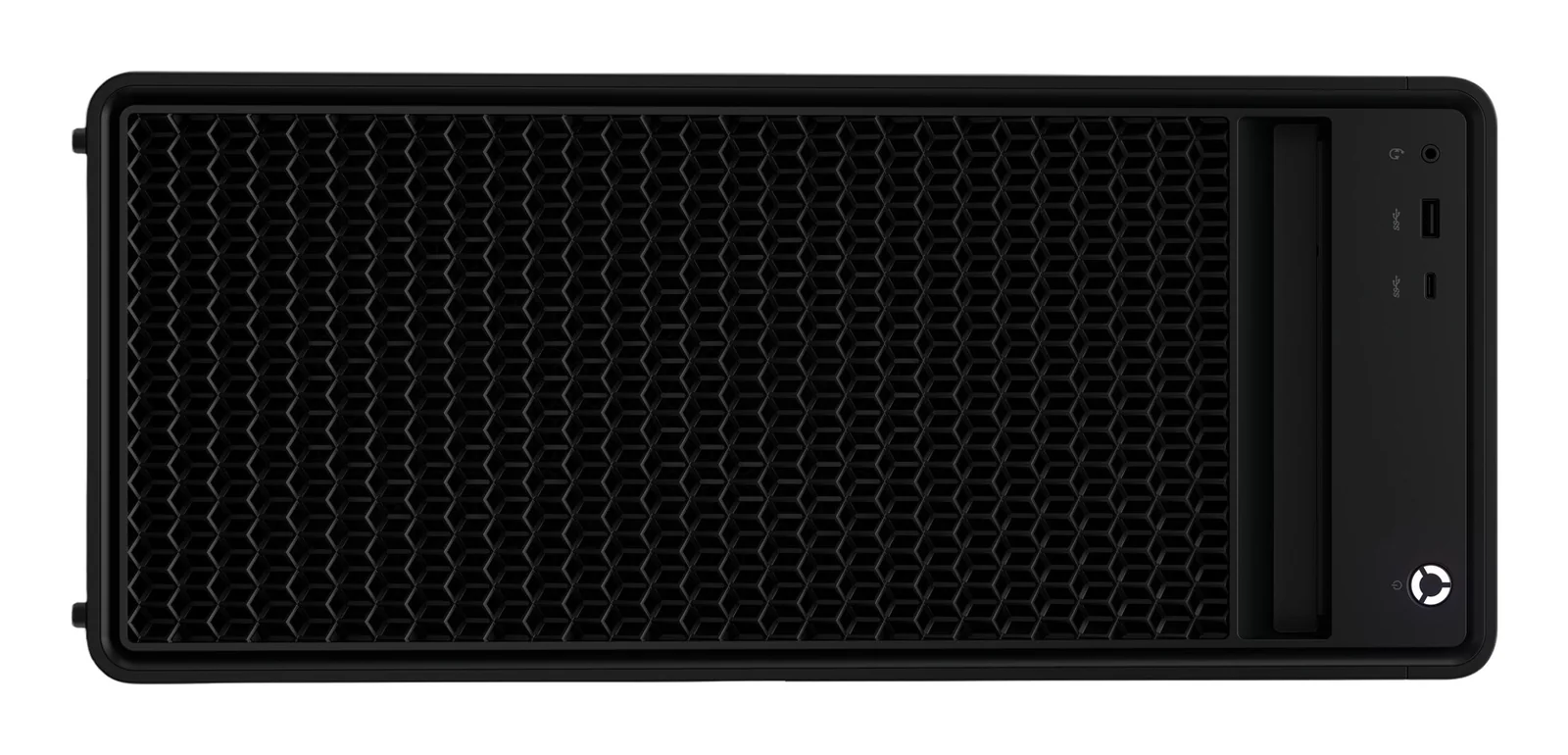 Lenovo Legion T5 30IAX10, Intel Core Ultra 7 255HX, 16GB RAM, 1TB SSD