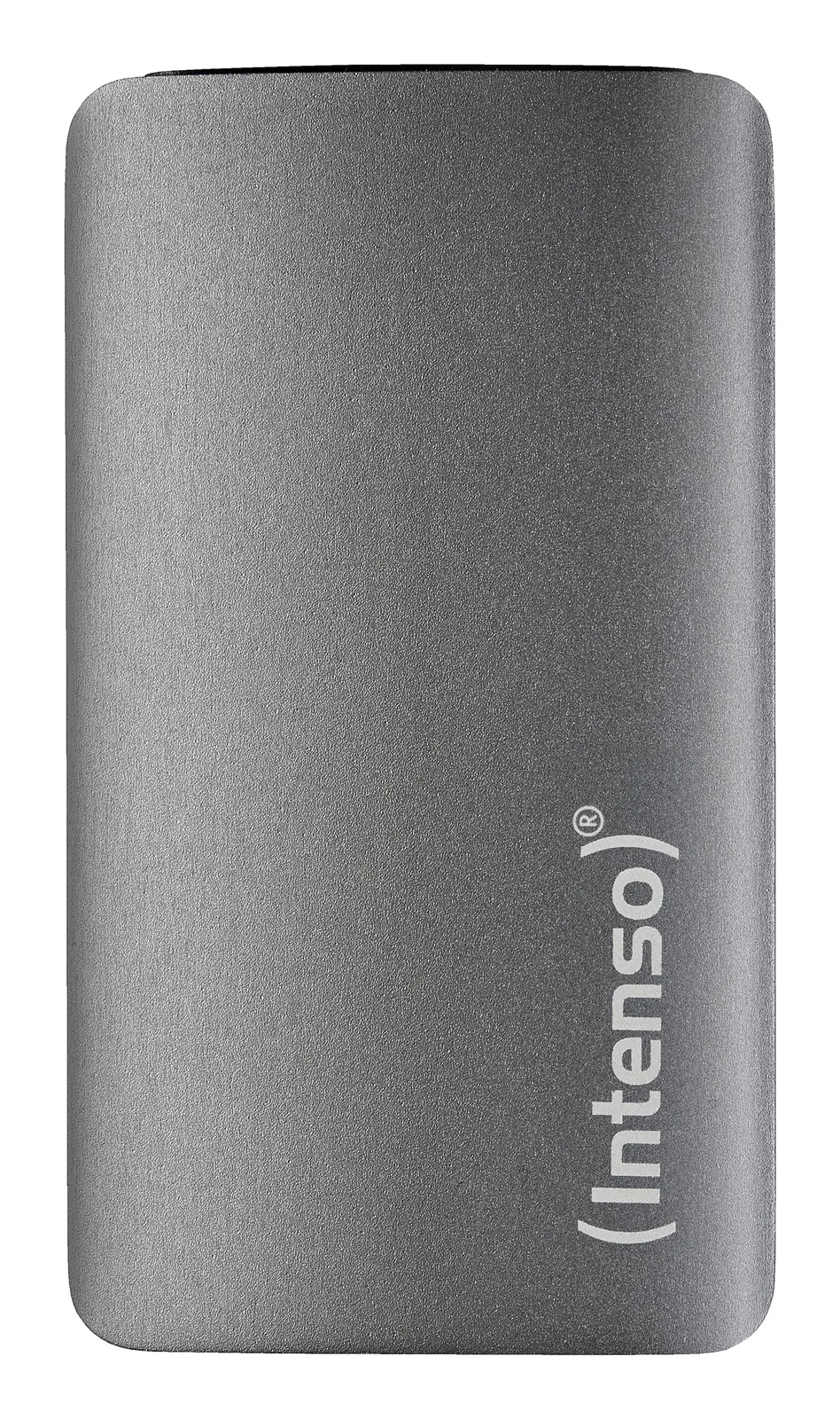 Intenso TX800 2TB SSD