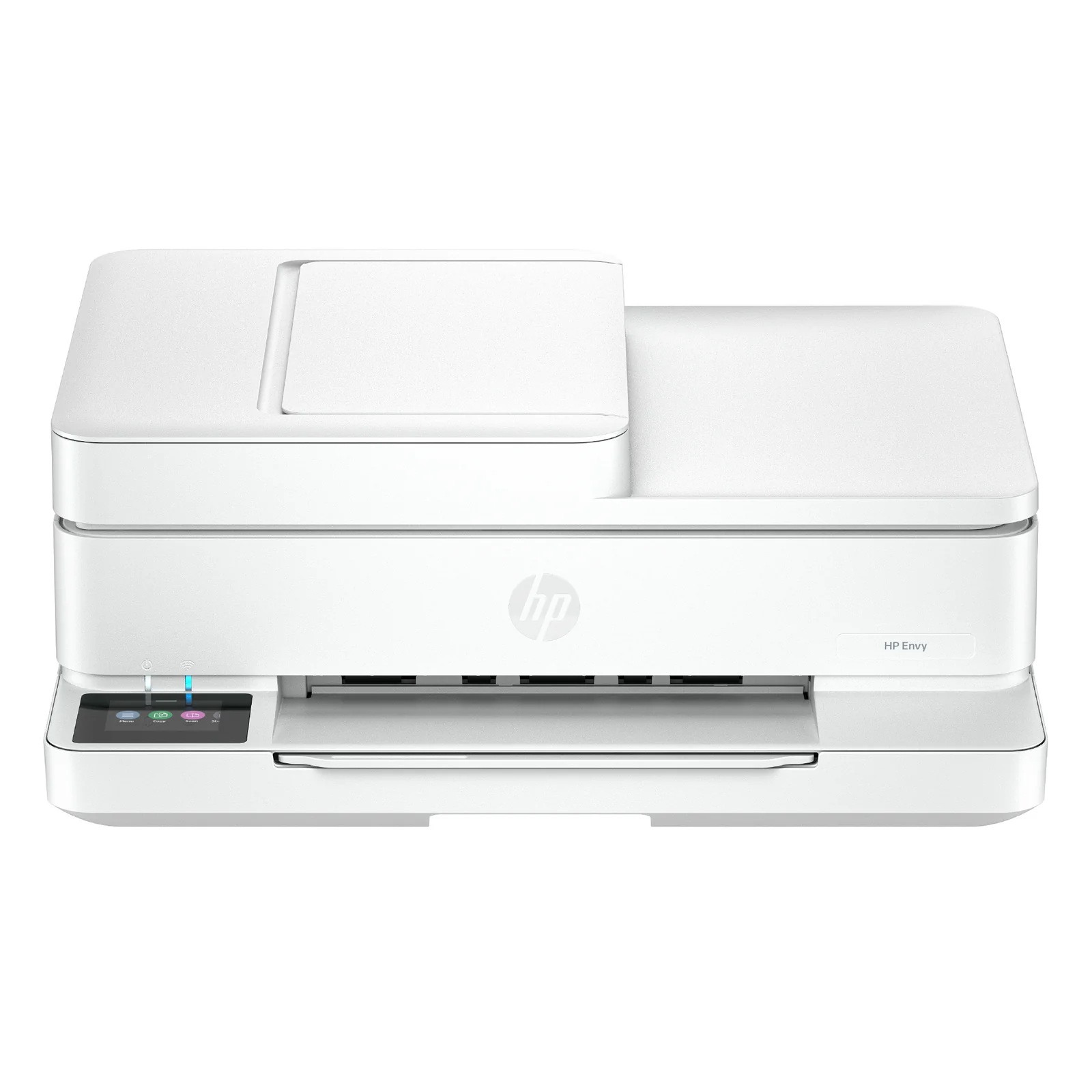 HP ENVY 6530e All-in-One Colour Inkjet Printer