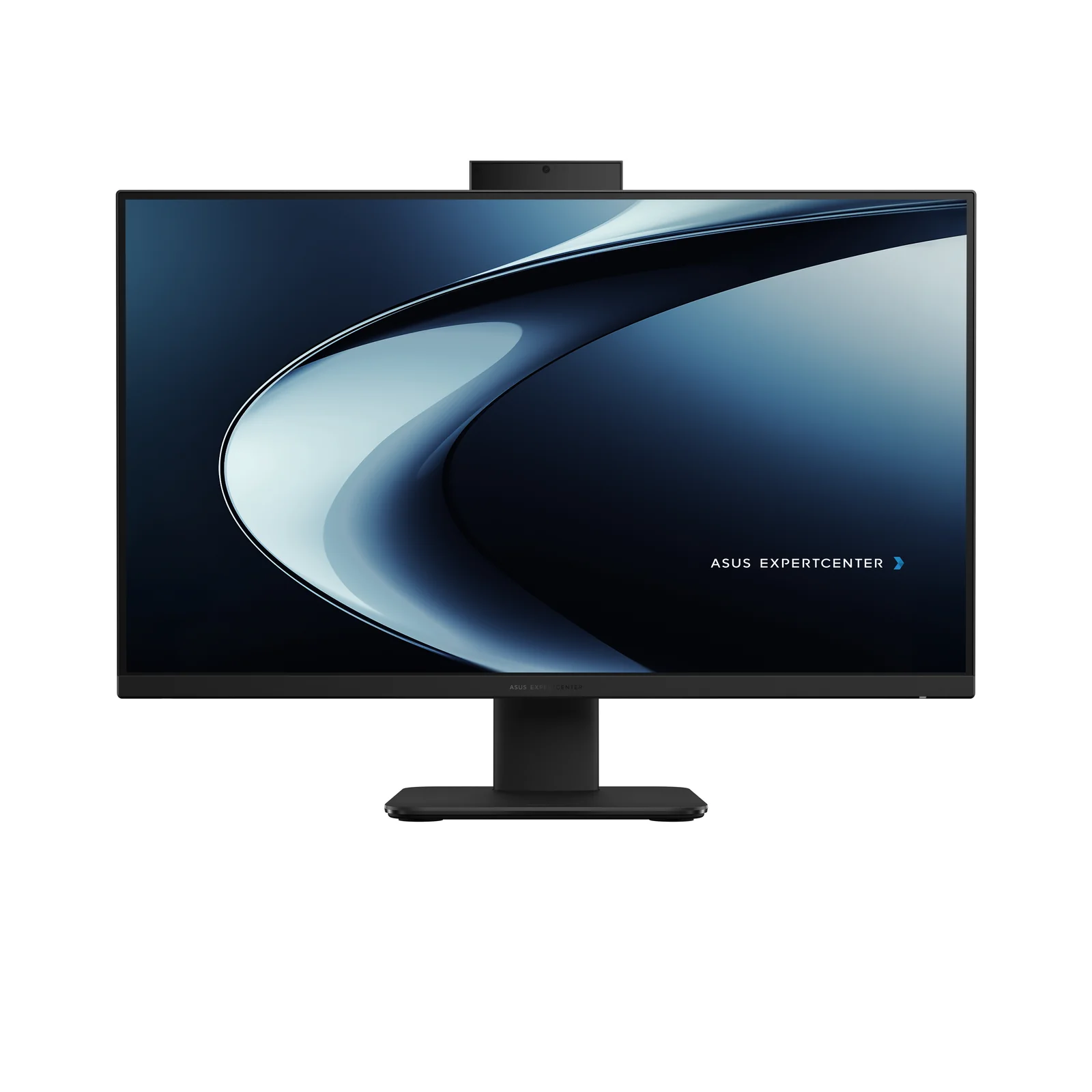ASUS ExpertCenter P400 AiO P470VAK-BPE3660 27" All-in-One, Intel Core 5 210H, 16GB RAM, 512GB SSD