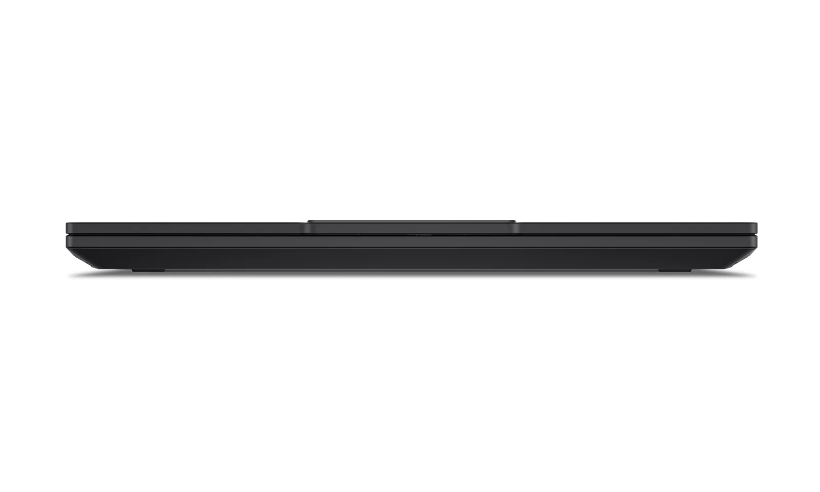 Lenovo ThinkPad P14s Gen 7 (Intel) Copilot+ PC 14.5", 32GB RAM, 1TB SSD