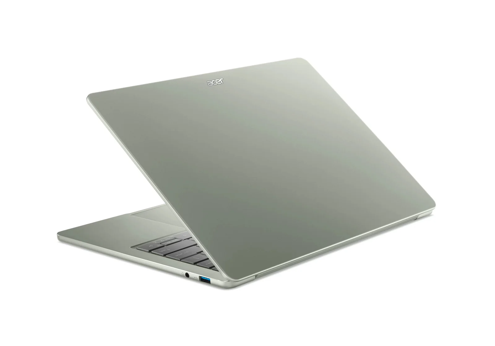 Acer Swift NC-C5320_NX.W2MEK.001