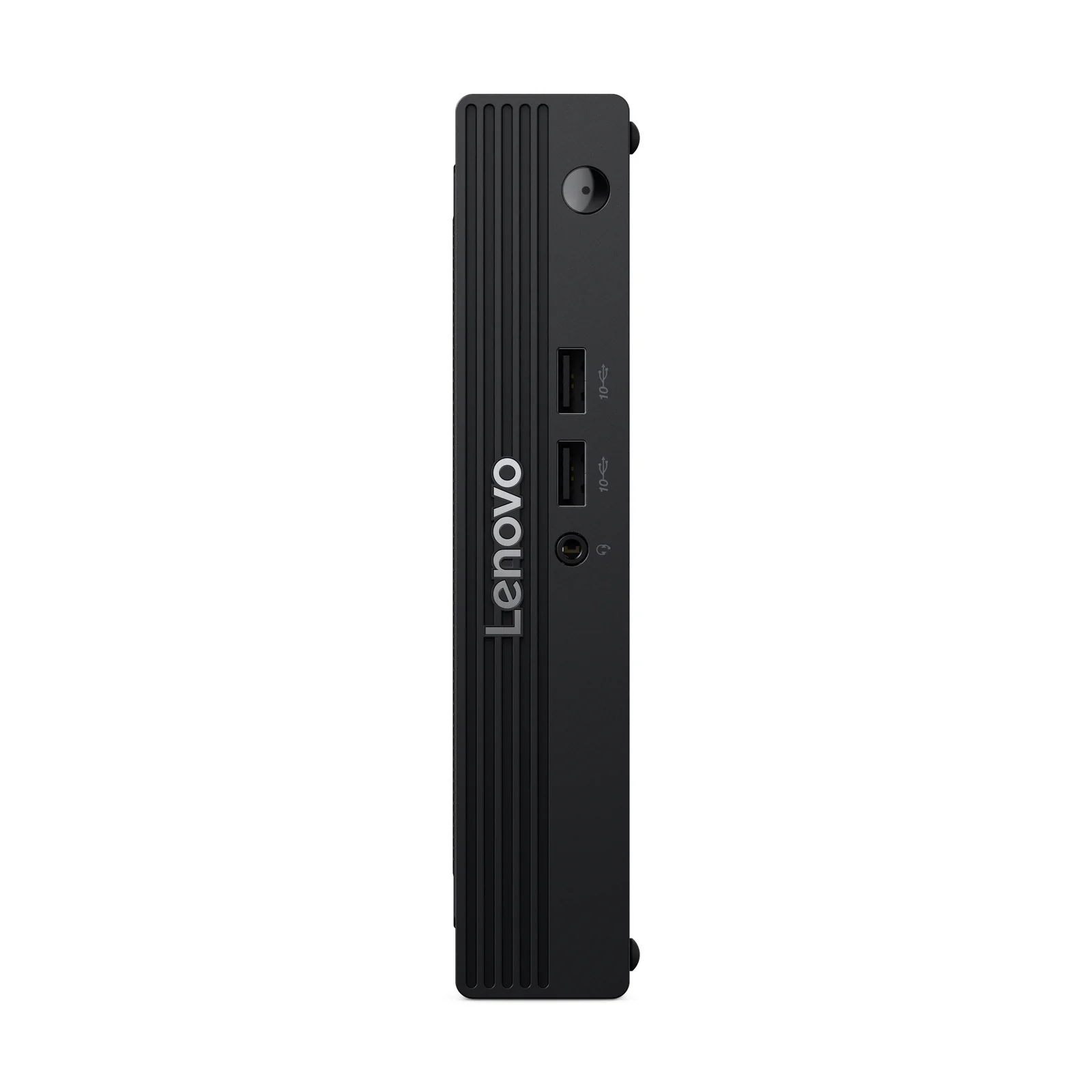 Lenovo V100q, 16GB RAM, 256GB SSD