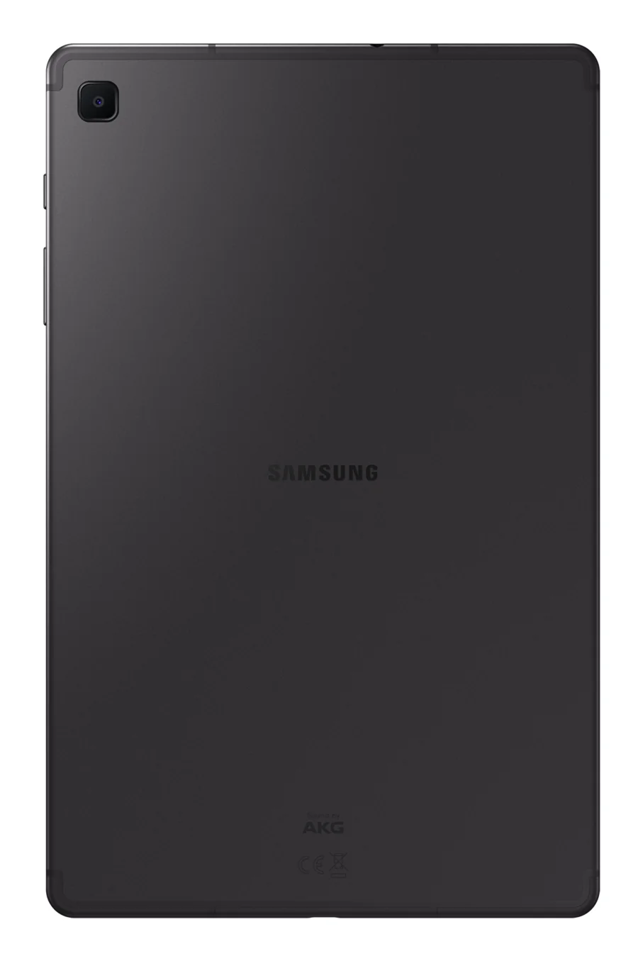 Samsung Galaxy Tab S6 Lite (2024) LTE 128GB Grey
