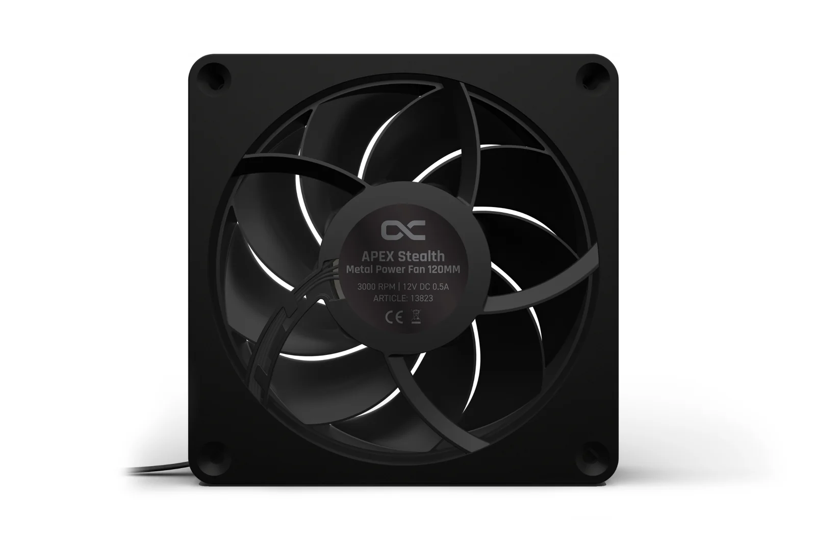 ASUS ProArt LC 360