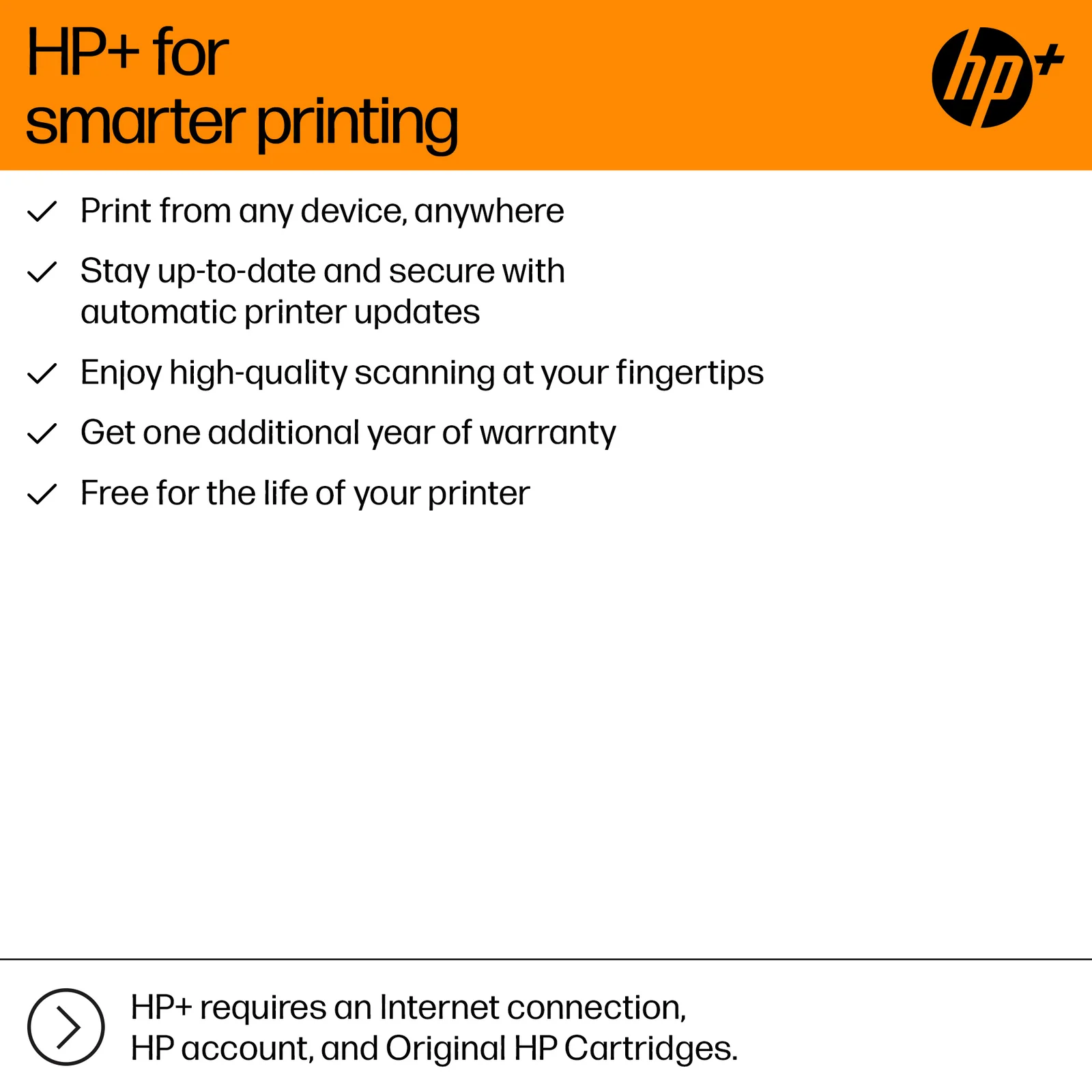 HP OfficeJet Pro 9720e Wide Format All-in-One Colour Printer