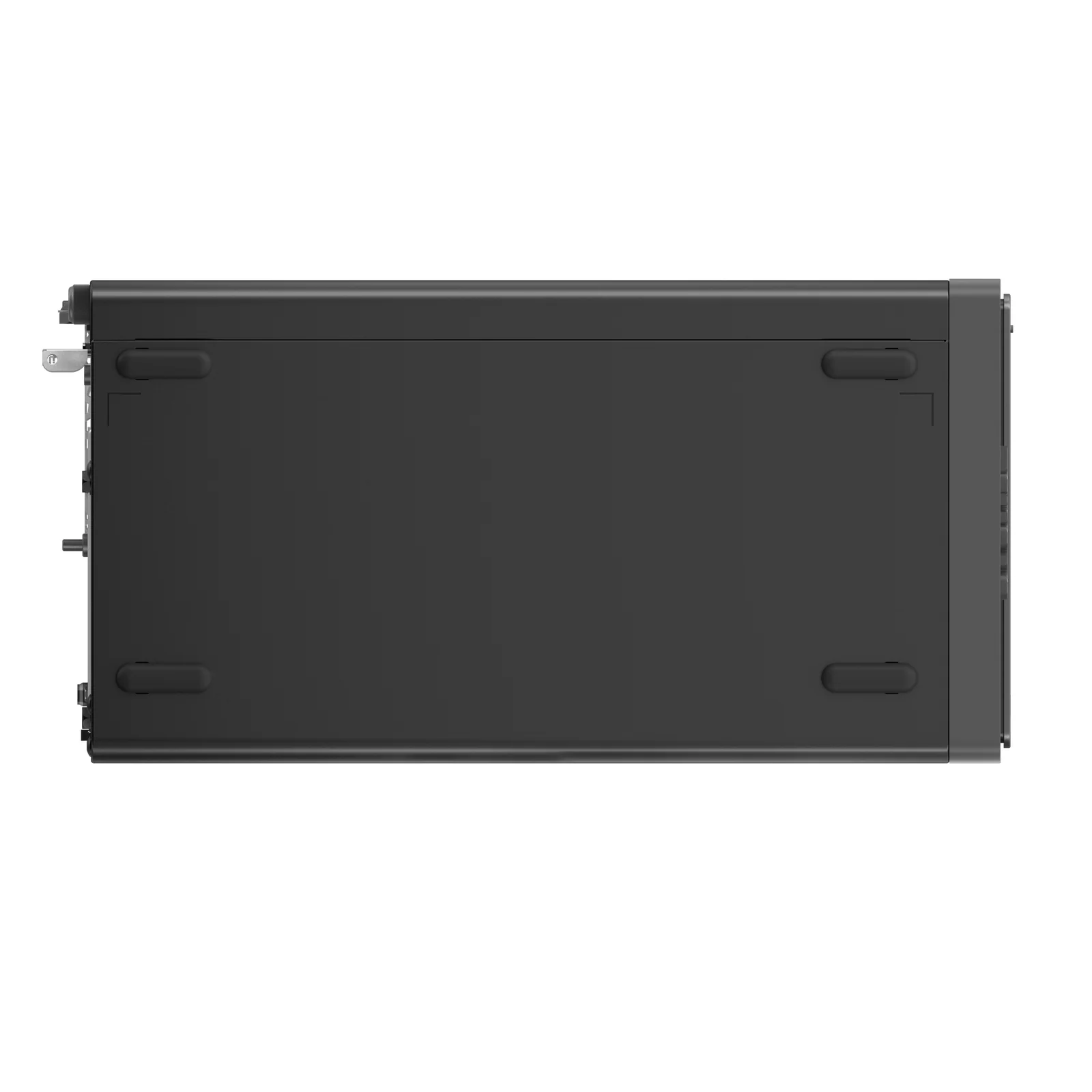 Lenovo ThinkCentre neo 50t Gen 6, Intel Core Ultra 5 225, 16GB RAM, 512GB SSD