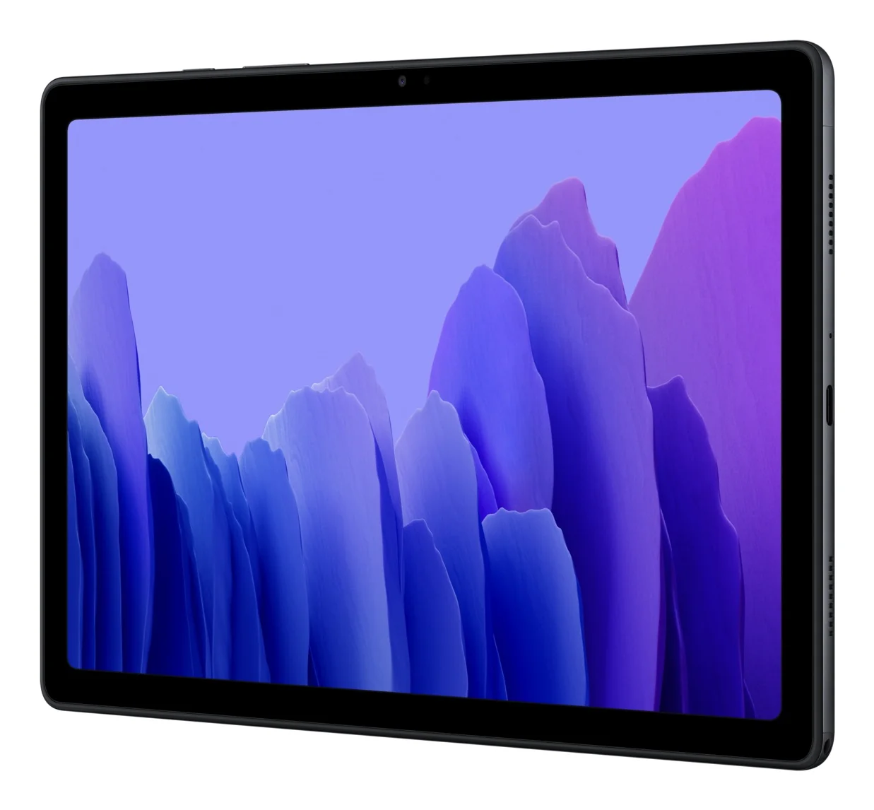 Samsung Galaxy Tab SM-T500N 32GB Grey