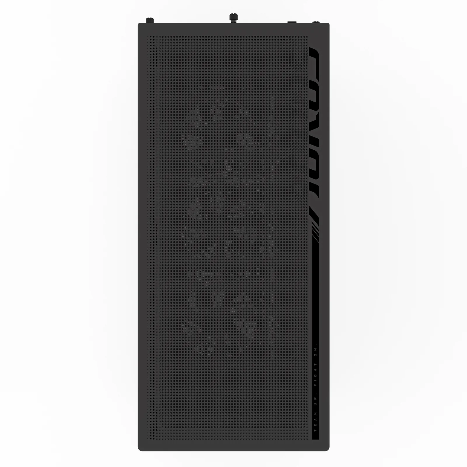 GIGABYTE C400 PC Case