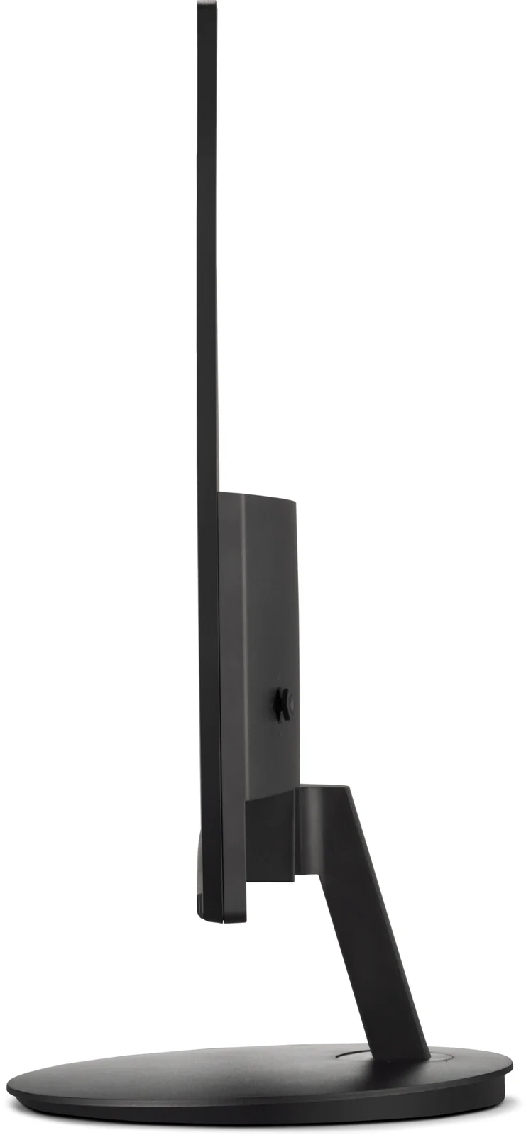 Viewsonic VA24E1-H 24" Full HD IPS 120Hz Monitor
