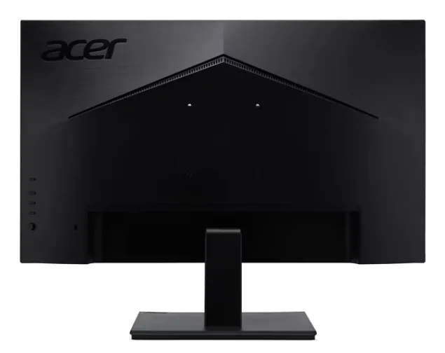 Acer V247Y G 23.8" Full HD Monitor