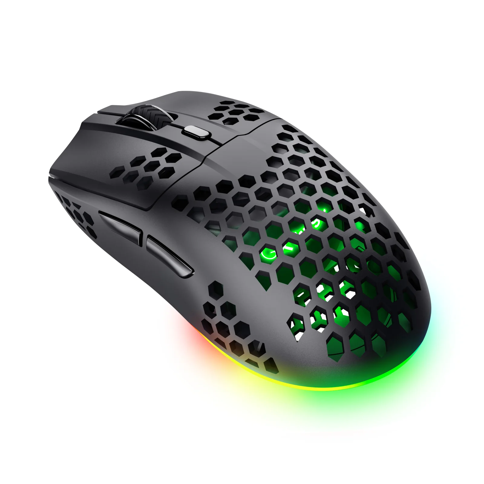 Trust GXT 929 Helox Wireless Mouse