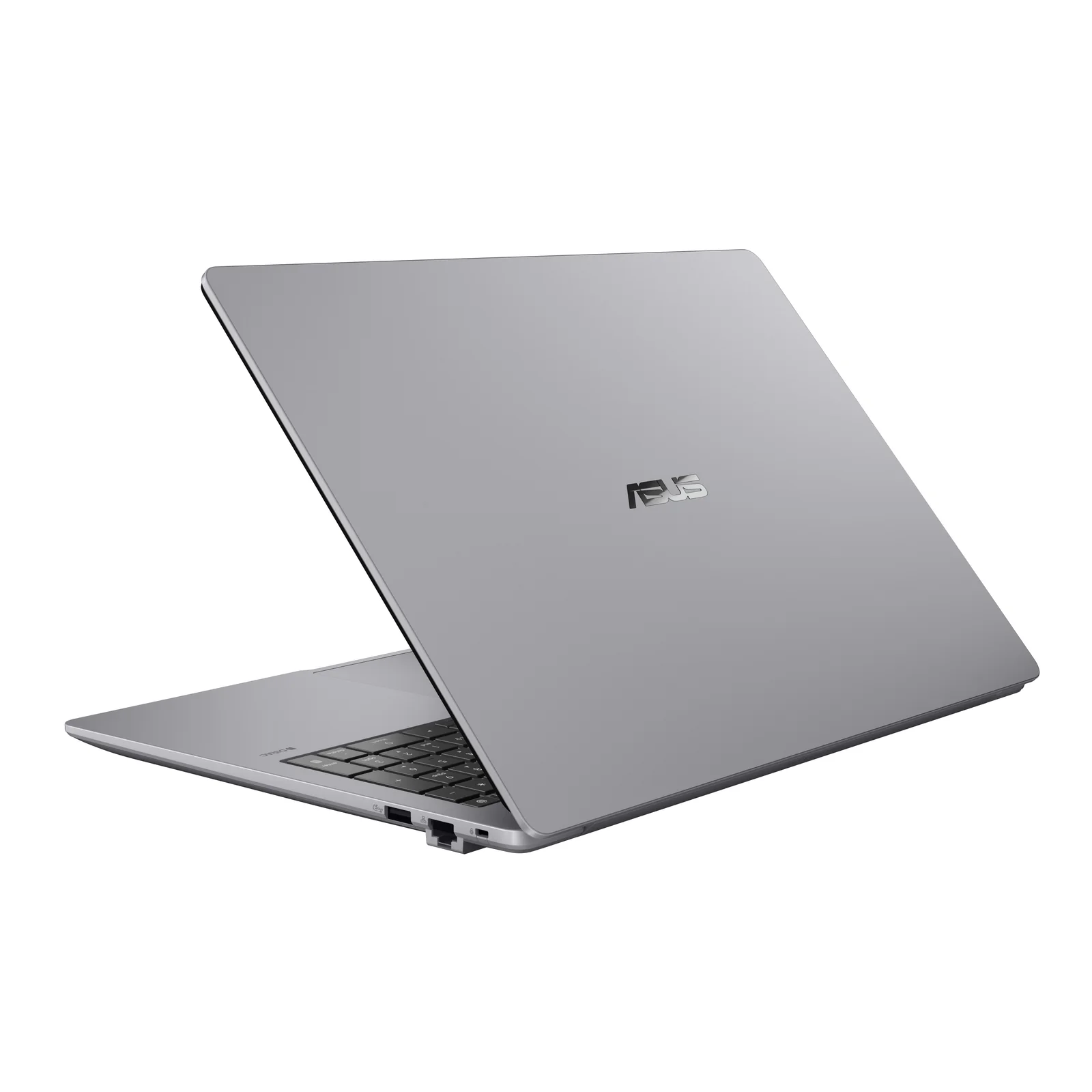 ASUS ExpertBook P3 G1 P3606CCA-MB0314 16", Intel Core Ultra 7 255H, 16GB RAM, 512GB SSD