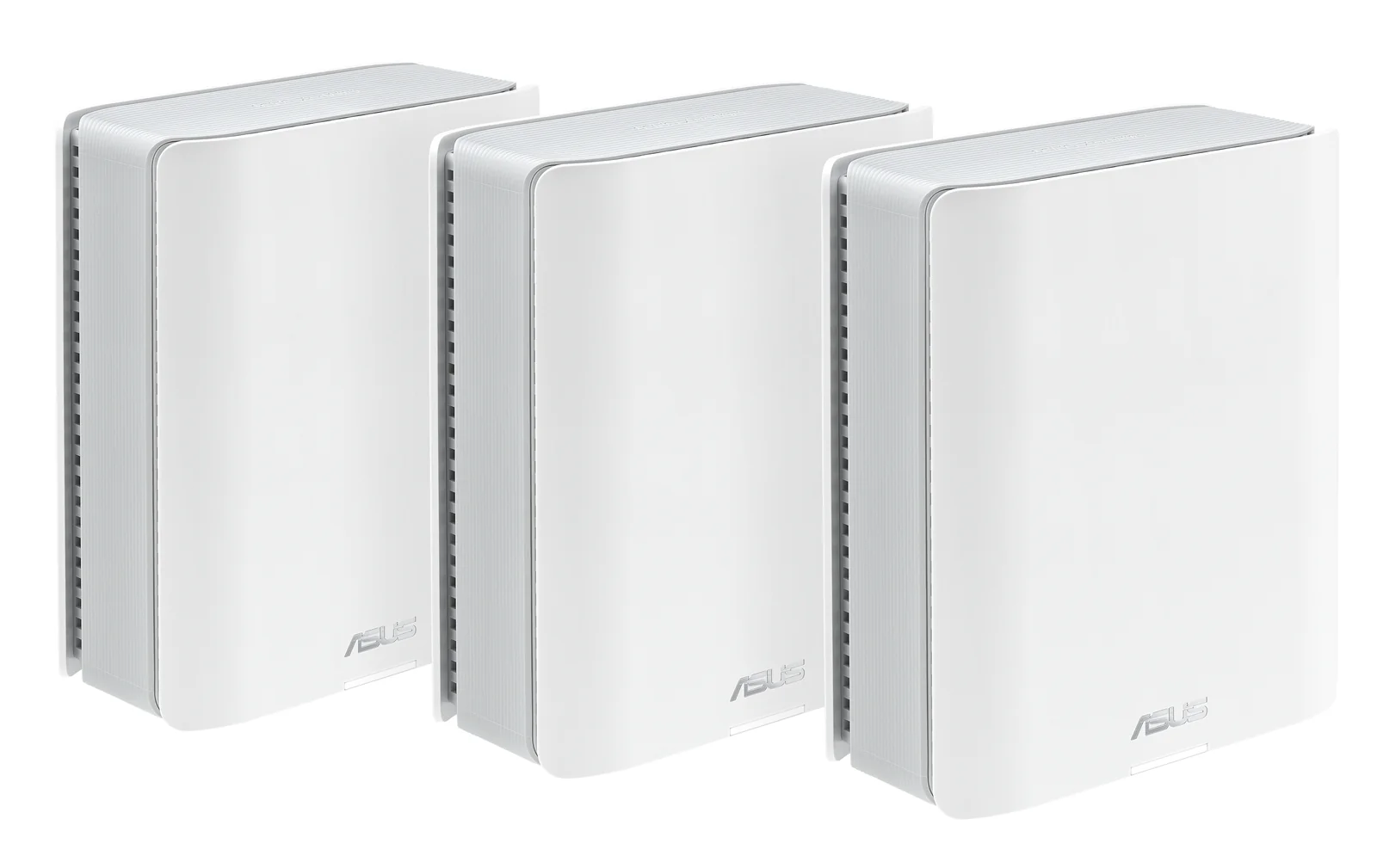 ASUS ZenWiFi BT8 Wi-Fi 7 Router